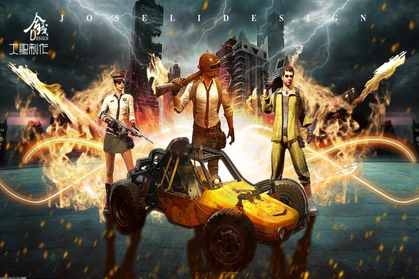 DNF手游搬砖地图收益排行榜最新更新