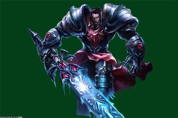 我和空狐的日常结婚触发条件与剧情分支