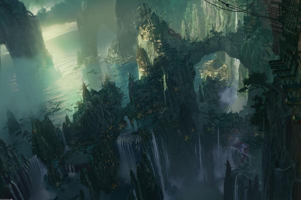 学园偶像季群星闪耀活动玩法解析