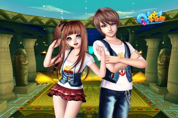 逆转裁判5攻略逆转裁判第五章攻略