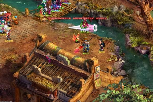 《光遇》免费爱心获取渠道与使用建议