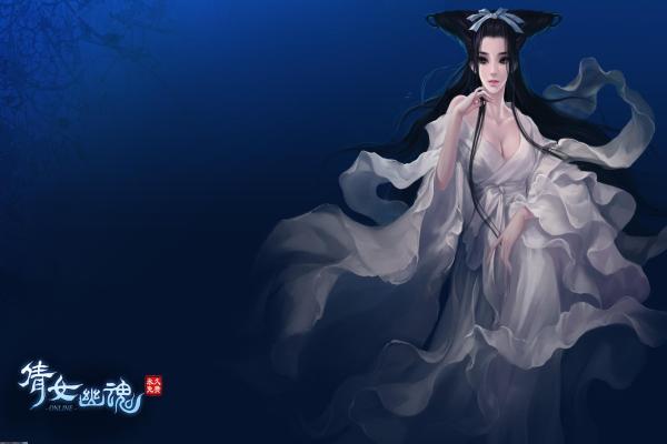 《呆呆打僵尸》快速升级技巧与玩法攻略