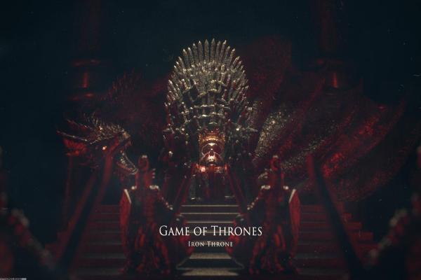 黎明觉醒资源采集攻略物资点刷新时间介绍