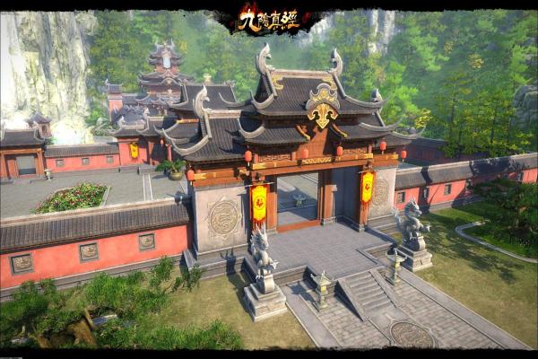 2024年值得一试的单机游戏推荐大全