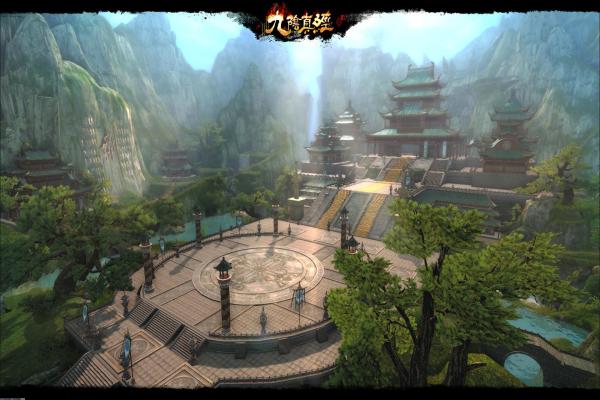 宝可梦朱紫，花舞鸟的捕捉与使用技巧