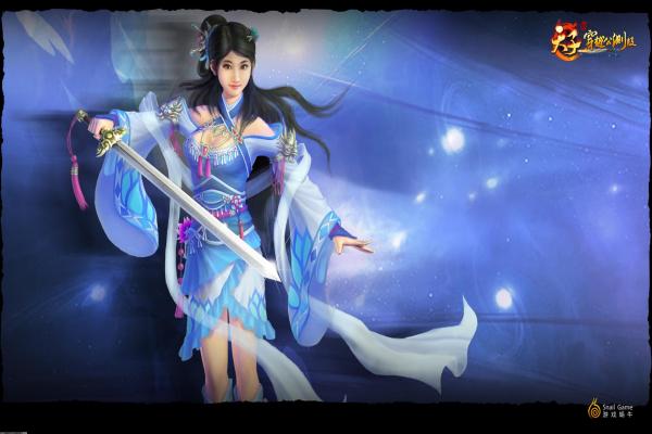 梦幻西游文韵墨香任务的详细完成攻略