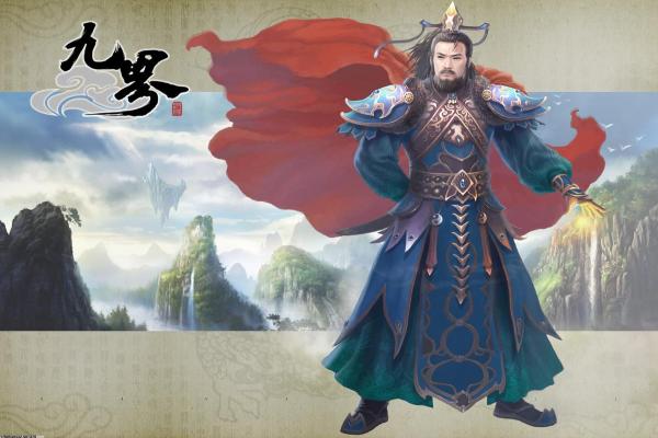 热血无赖武器购买与使用技巧，打造最强战力