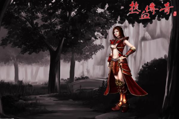 《魔兽世界》战士天赋加点推荐：最佳天赋方案分享