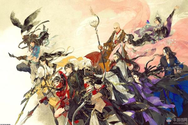 《魔兽世界》海加尔山到达方式与详细地图