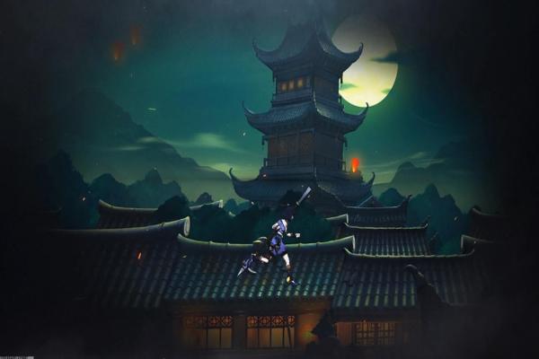 迷你世界如何提升技能并获取高阶资源
