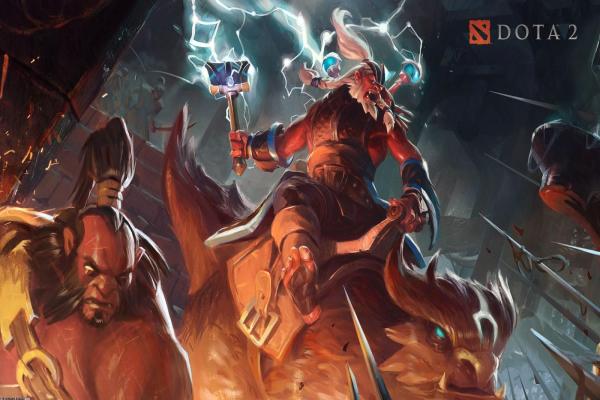 最具创意的RPG游戏推荐：突破传统，展开新的冒险