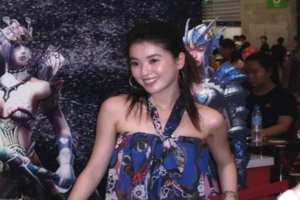 DNF暗影迷宫全物品掉落清单及入口位置一览