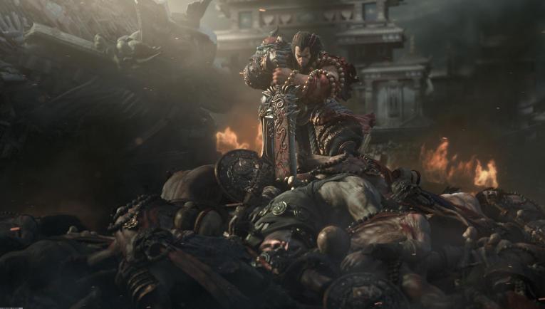 YY易游优势介绍