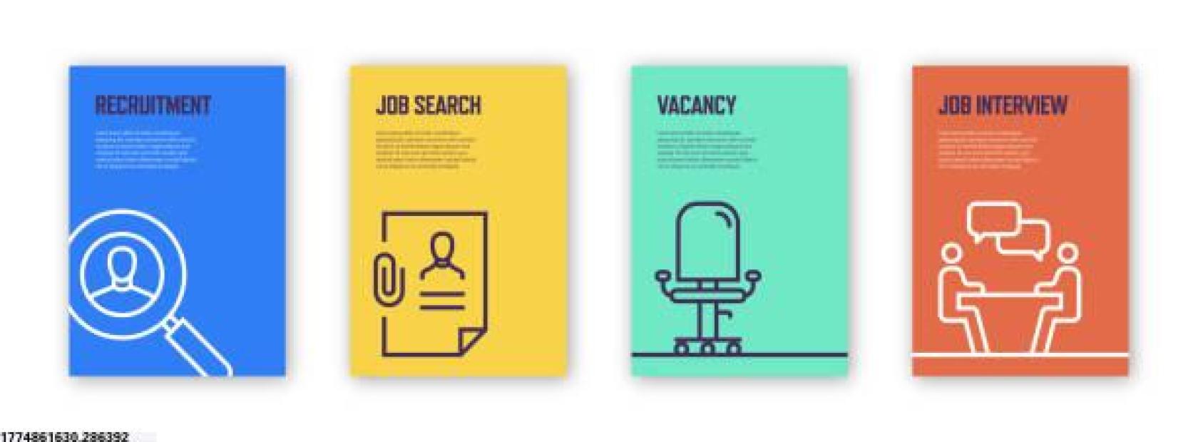 YY易游最新优惠活动